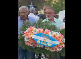 DÍA DEL RESPETO A LA DIVERSIDAD CULTURAL