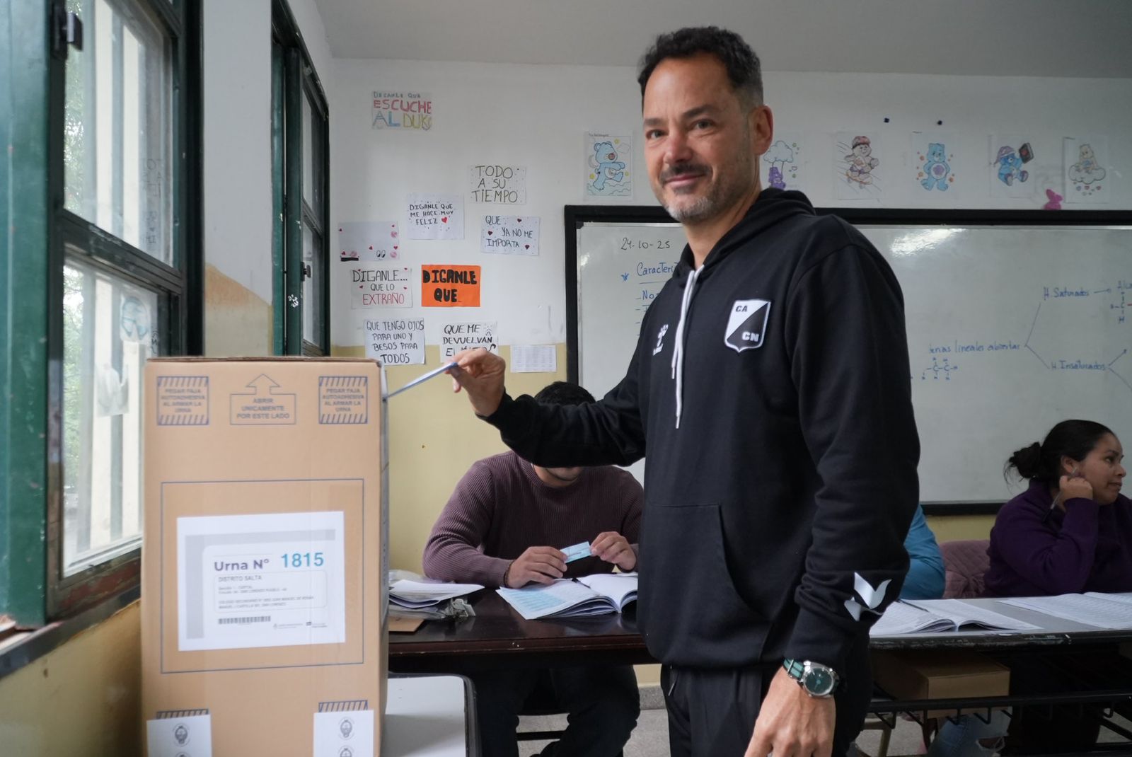 DURAND-ELECCIONES2