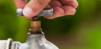 EL ENTE PROMUEVE EL USO RESPONSABLE DE LOS RECURSOS NATURALES