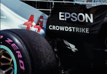 CROWDSTRIKE: LA EMPRESA DE CIBERSEGURIDAD QUE SE PUBLICITA EN F1 Y QUE SALTÓ A LA FAMA MUNDIAL EN 2024 POR CAUSAR UN APAGÓN INFORMÁTICO MASIVO