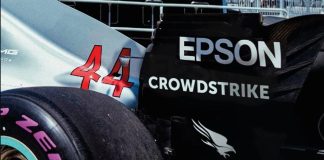 CROWDSTRIKE: LA EMPRESA DE CIBERSEGURIDAD QUE SE PUBLICITA EN F1 Y QUE SALTÓ A LA FAMA MUNDIAL EN 2024 POR CAUSAR UN APAGÓN INFORMÁTICO MASIVO