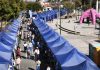 SE VIENE UNA NUEVA EDICIÓN DE FERIA TOPE Y LAS INSCRIPCIONES YA ESTÁN ABIERTAS