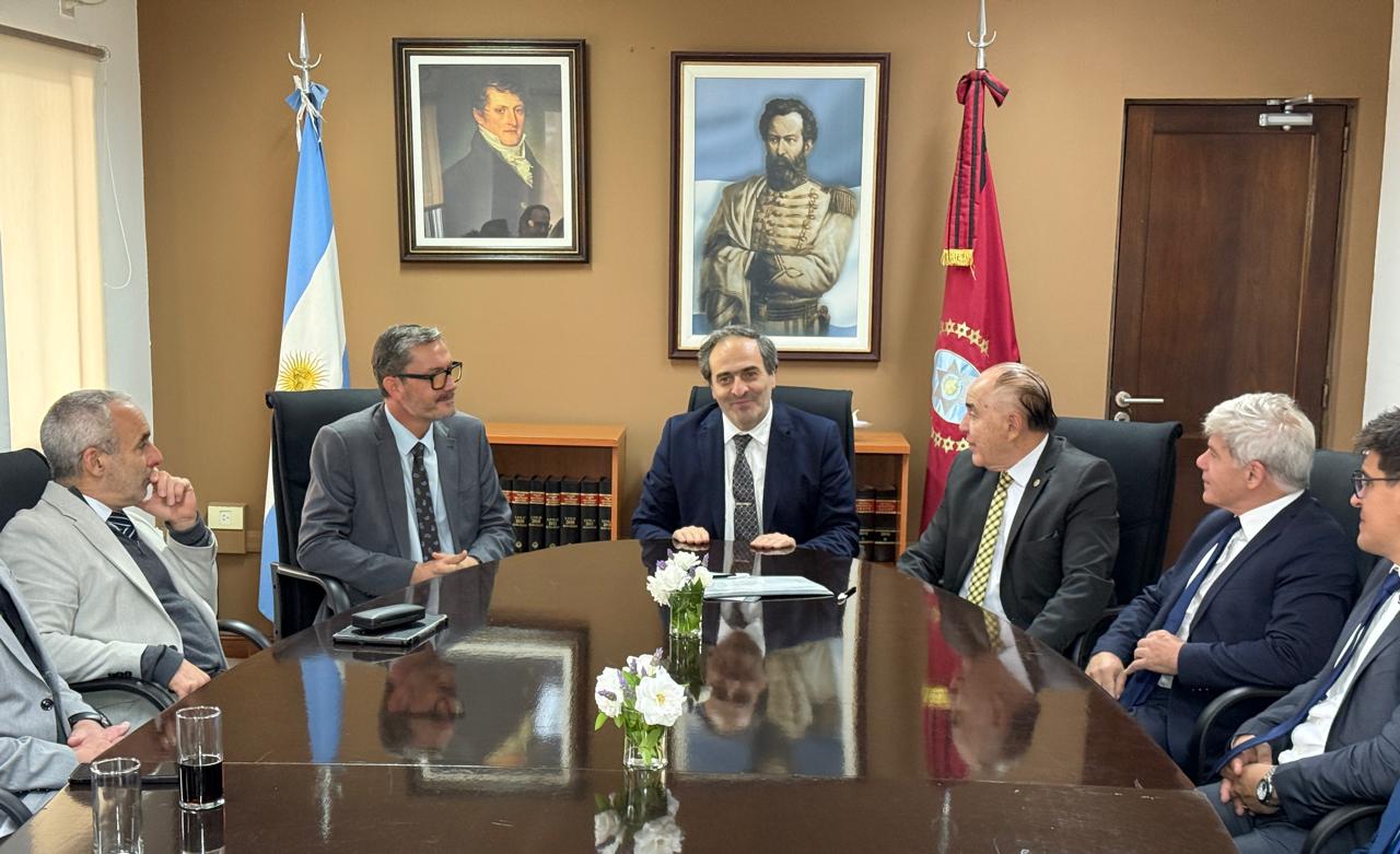 FISCALES-GARCIA-CASTIELLA