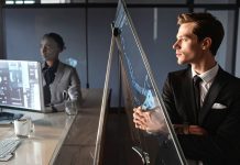 EL FUTURO DEL MERCADO LABORAL SEGÚN LA IA DEEPSEEK