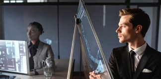 EL FUTURO DEL MERCADO LABORAL SEGÚN LA IA DEEPSEEK