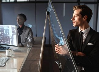 EL FUTURO DEL MERCADO LABORAL SEGÚN LA IA DEEPSEEK