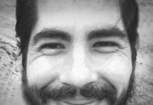 EL PSICÓPATA ENCANTADOR