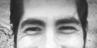 CONFIRMADO: EL “CHINO” JAVIER SAAVEDRA, EL ASESINO DE JIMENA SALAS, SE SUICIDÓ