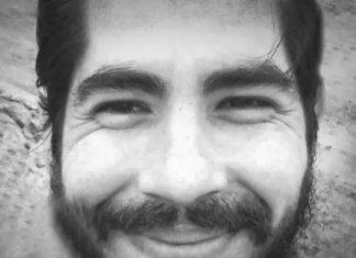 EL PSICÓPATA ENCANTADOR