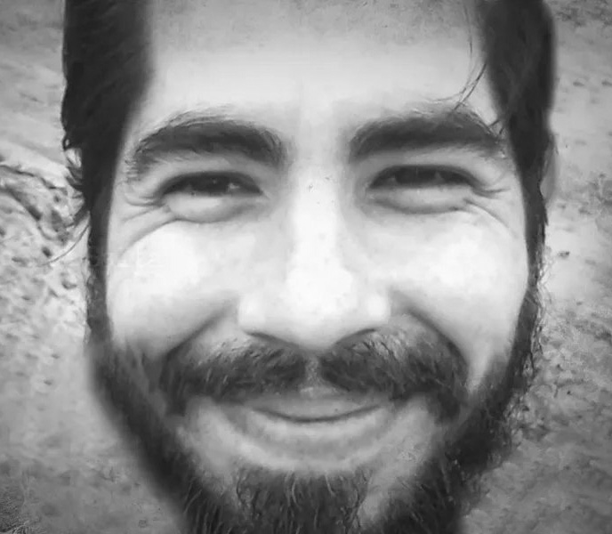 JAVIER-SAAVEDRA