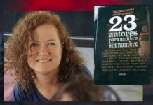 EL CUENTO CON PREMONICIÓN CASUAL QUE CONFUNDIÓ A LOS SABUESOS DEL CIF