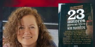 EL CUENTO CON PREMONICIÓN CASUAL QUE CONFUNDIÓ A LOS SABUESOS DEL CIF