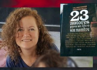 EL CUENTO CON PREMONICIÓN CASUAL QUE CONFUNDIÓ A LOS SABUESOS DEL CIF