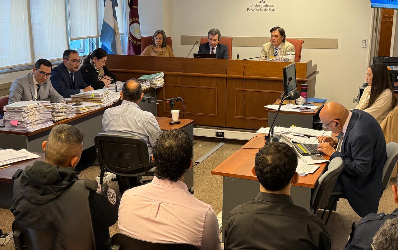 JIMENA-SALAS-JUEVES3