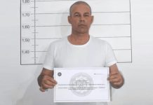LA CORTE SUPREMA DE JUSTICIA HABILITÓ LA EXTRADICIÓN DE FRED MACHADO A ESTADOS UNIDOS, DONDE LO INVESTIGAN POR LAVADO NARCO