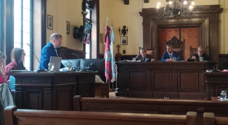 MARIA-CASH-AUDIENCIA