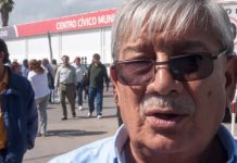 Y UN DÍA JUBILARON A SERRUDO