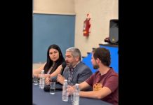 ¡EL GALPÓN ACOMPAÑA A SUS JÓVENES EN LA ELECCIÓN DE SU FUTURO!