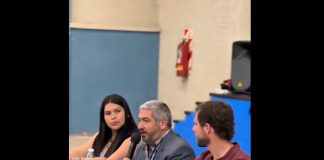 ¡EL GALPÓN ACOMPAÑA A SUS JÓVENES EN LA ELECCIÓN DE SU FUTURO!