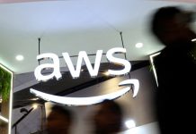 CAÍDA MUNDIAL DE AMAZON WEB SERVICES