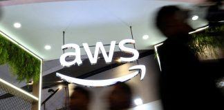 CAÍDA MUNDIAL DE AMAZON WEB SERVICES