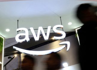 CAÍDA MUNDIAL DE AMAZON WEB SERVICES