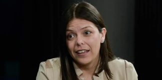 “LOS POBRES NO ENTIENDEN DE MACROECONOMÍA”: OTRO EXABRUPTO MARCA OROZCO