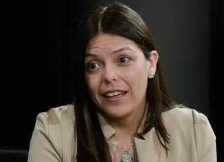 “LOS POBRES NO ENTIENDEN DE MACROECONOMÍA”: OTRO EXABRUPTO MARCA OROZCO