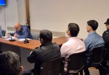 JIMENA SALAS II: AL MENOS 4 MUJERES DIJERON HABER SIDO ABORDADAS POR UN SUJETO CON UNA MASCOTA