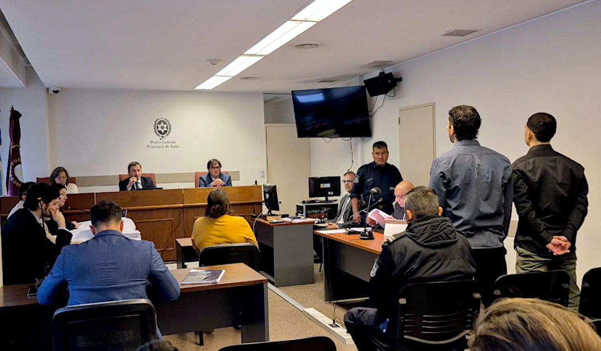 juicio_salas_01-ultima-ronda-de-testigos