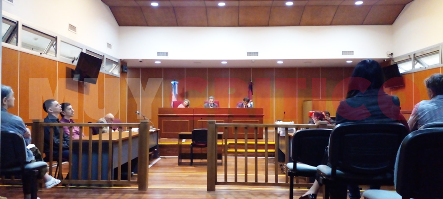 ALEGATOS-JIMENA-SALAS