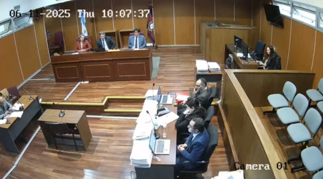 ALEGATOS-JIMENA-SALAS-QUERELLA-DEFENSA