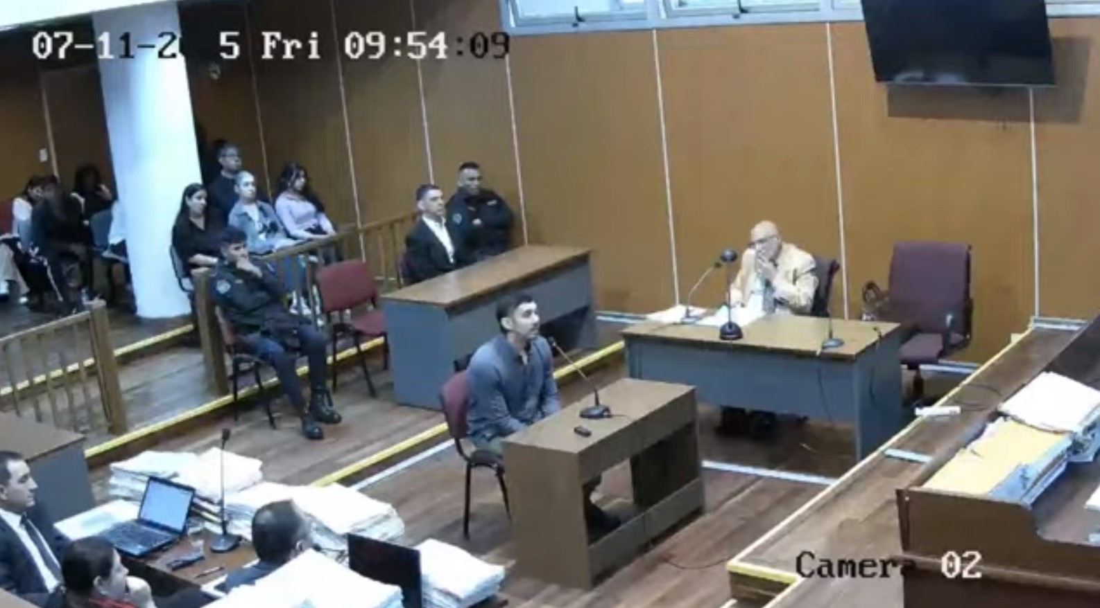 CARLOS-DAMIAN-SAAVEDRA