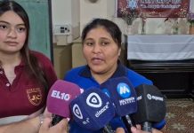 SE REALIZARÁ LA EXPOSICIÓN ANUAL DEL COLEGIO JOAQUÍN CASTELLANOS EN PLAZA BELGRANO