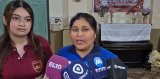 SE REALIZARÁ LA EXPOSICIÓN ANUAL DEL COLEGIO JOAQUÍN CASTELLANOS EN PLAZA BELGRANO