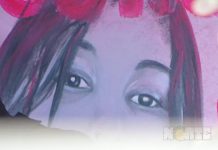 EL JURADO POPULAR YA DELIBERA SOBRE LA CULPABILIDAD DE LOS ACUSADOS POR LA MUERTE DE CECILIA STRZYZOWSKI