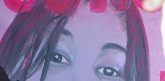 EL JURADO POPULAR YA DELIBERA SOBRE LA CULPABILIDAD DE LOS ACUSADOS POR LA MUERTE DE CECILIA STRZYZOWSKI