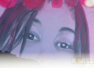 EL JURADO POPULAR YA DELIBERA SOBRE LA CULPABILIDAD DE LOS ACUSADOS POR LA MUERTE DE CECILIA STRZYZOWSKI