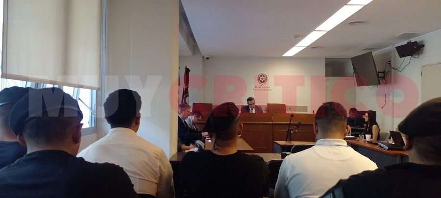 CRIMEN-HERMANOS-SUAREZ