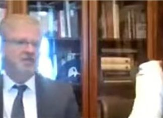 JUICIO DE CUADERNOS: “EN LA ÉPOCA DE CRISTINA KIRCHNER TAMBIÉN LLEVÁBAMOS LOS BOLSOS CON DINERO”