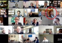 CUADERNOS: COMENZÓ EL JUICIO POR EL MAYOR CASO DE CORRUPCIÓN EN LA HISTORIA ARGENTINA