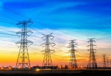 FALLAS DEL SISTEMA ELÉCTRICO NACIONAL PROVOCAN GRAVES PERTURBACIONES EN EL SERVICIO ELÉCTRICO DE SALTA