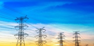 FALLAS DEL SISTEMA ELÉCTRICO NACIONAL PROVOCAN GRAVES PERTURBACIONES EN EL SERVICIO ELÉCTRICO DE SALTA