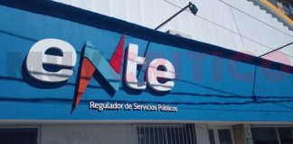 SOLICITAN ACCIONES URGENTES A EDESA PARA MEJORAR EL SERVICIO EN LA UNIÓN