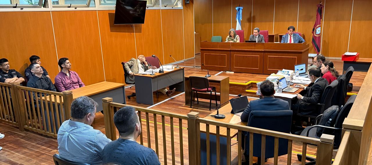 FISCALIA-JIMENA-SALAS-2-