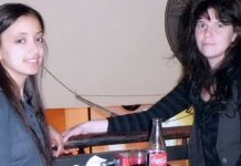 LA PROCURACIÓN PRESENTÓ UN INFORME DE LA CONTINUIDAD DE LA INVESTIGACIÓN POR EL HOMICIDIO DE CASSANDRE BOUVIER Y HOURIA MUNMI