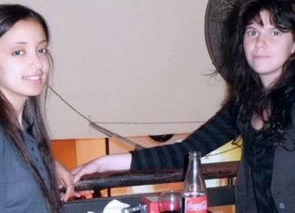 LA PROCURACIÓN PRESENTÓ UN INFORME DE LA CONTINUIDAD DE LA INVESTIGACIÓN POR EL HOMICIDIO DE CASSANDRE BOUVIER Y HOURIA MUNMI