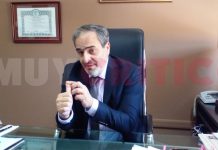 MUERTE DE CORDEYRO: “PARA MI ES UNA SITUACIÓN QUE ESTÁ TOTALMENTE ESCLARECIDA”