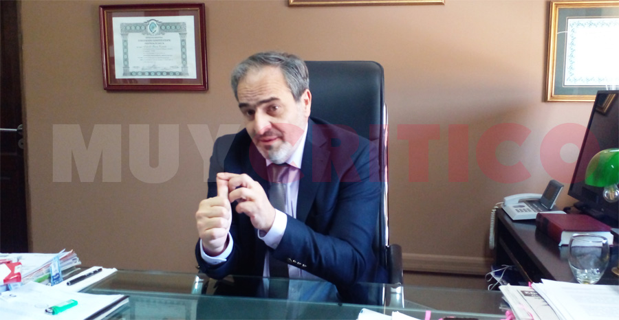 GARCIA-CASTIELLA-PROCURADOR