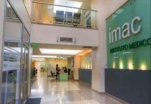 ESCANDALO EN EL IMAC: USURPACIÓN DE IDENTIDAD PROFESIONAL Y FACTURACIONES MILLONARIAS AL IPS
